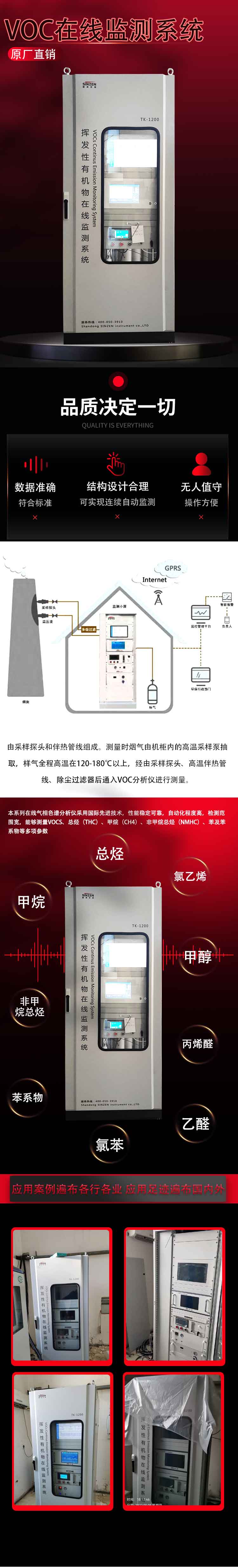 1688708820257525.jpg VOC在線監(jiān)測(cè)系統(tǒng)原廠直銷.jpg