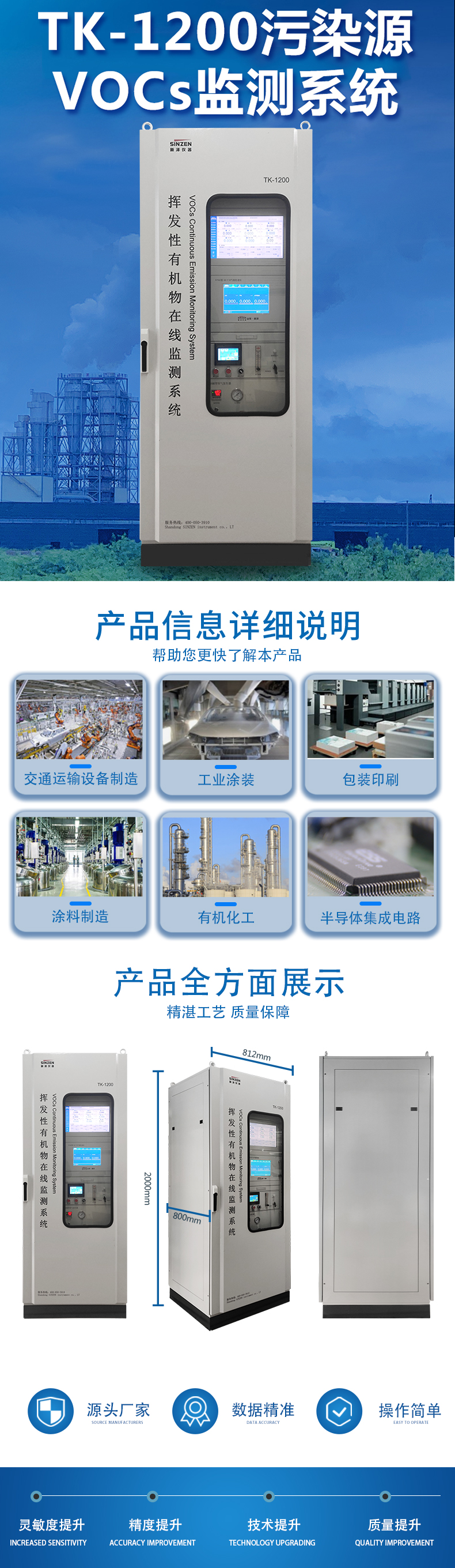 1690444711212348.jpg VOC在線監(jiān)測(cè)系統(tǒng)介紹.jpg