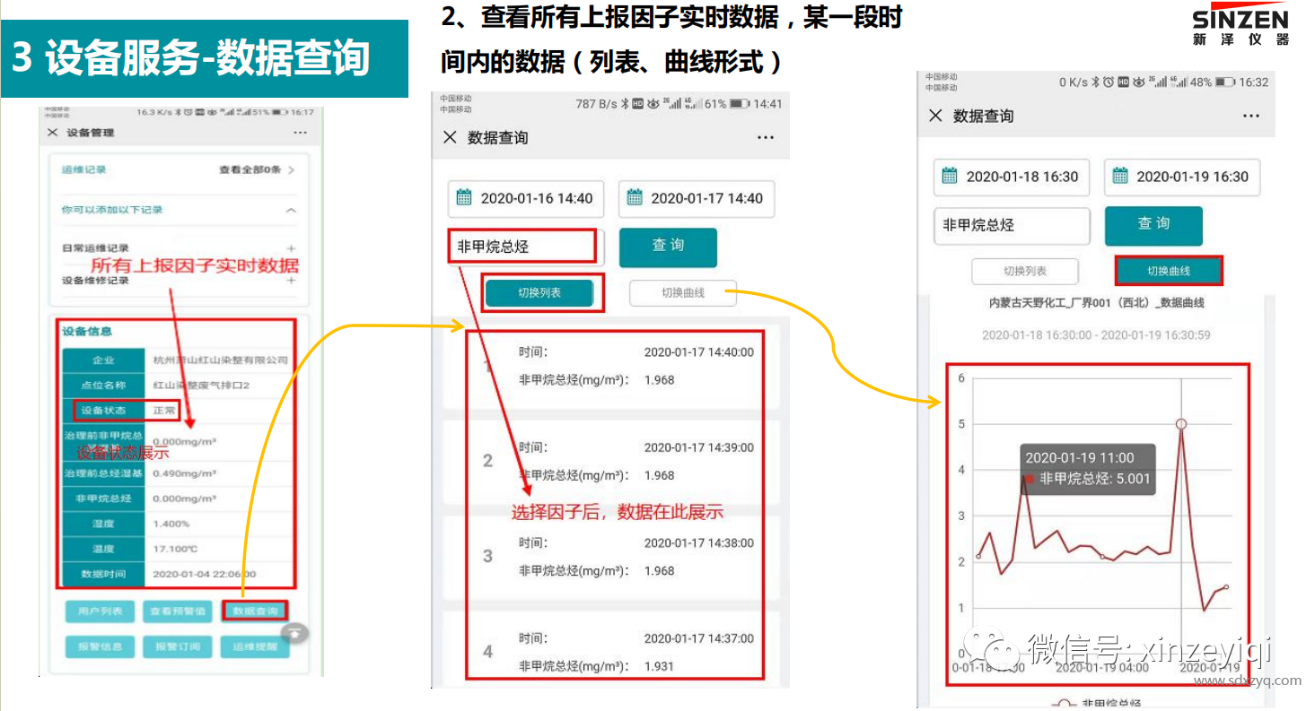 1695700769650105.png 新澤云監(jiān)測(cè)平臺(tái).png