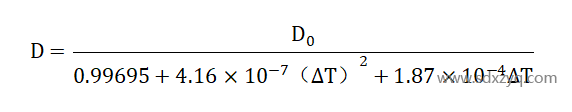 1710748755171946.png 影響稀釋比的因素分析.png