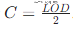1724912941556585.png 75d93ef859cd4d0796222d819ab77348.png