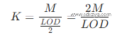 1724912959156869.png efae1056cbf5e7cb63b98c18bb24527b.png