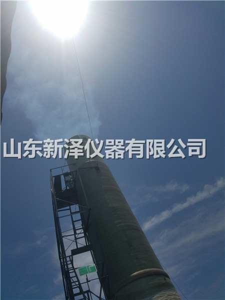 警惕！2019環保更嚴了！大面積關停即將上演！