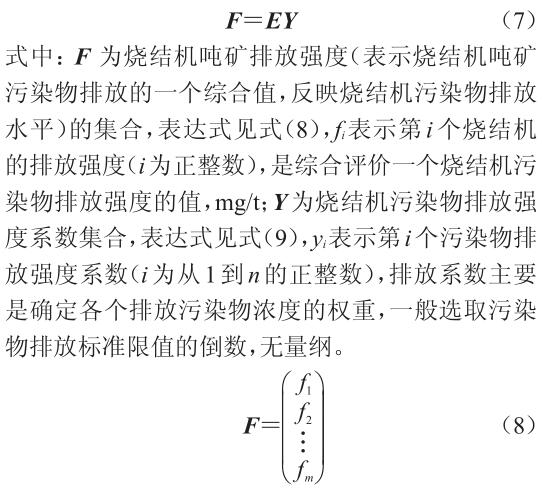 QQ截圖20190313090743.jpg QQ截圖20190313090743.jpg