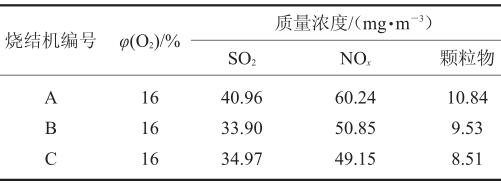 QQ截圖20190313090806.jpg QQ截圖20190313090806.jpg