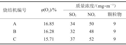 QQ截圖20190313090759.jpg QQ截圖20190313090759.jpg