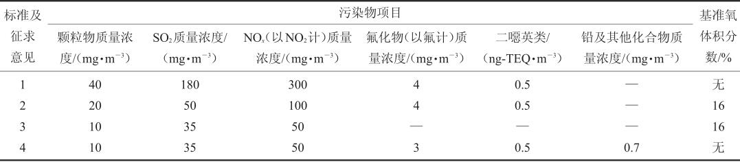 QQ截圖20190313091423.jpg QQ截圖20190313091423.jpg