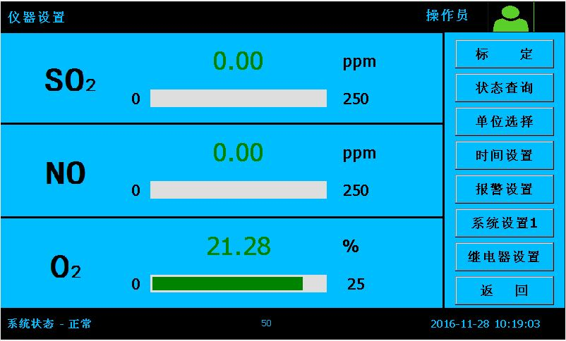 煙氣分析儀.jpg 煙氣分析儀.jpg