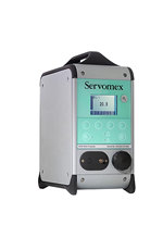 5200 Multi Purpose 5200 Multi Purpose