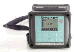 5200HD 5200HD